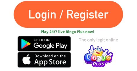 bingo plus.rewards|Where Can I Find a Step.